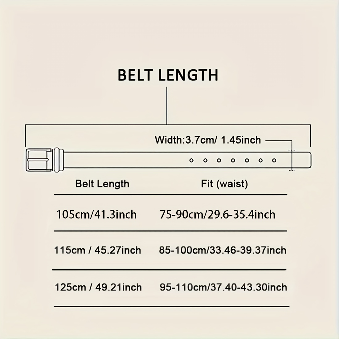 Vintage Bohemian Style Rhinestone Belt for Women